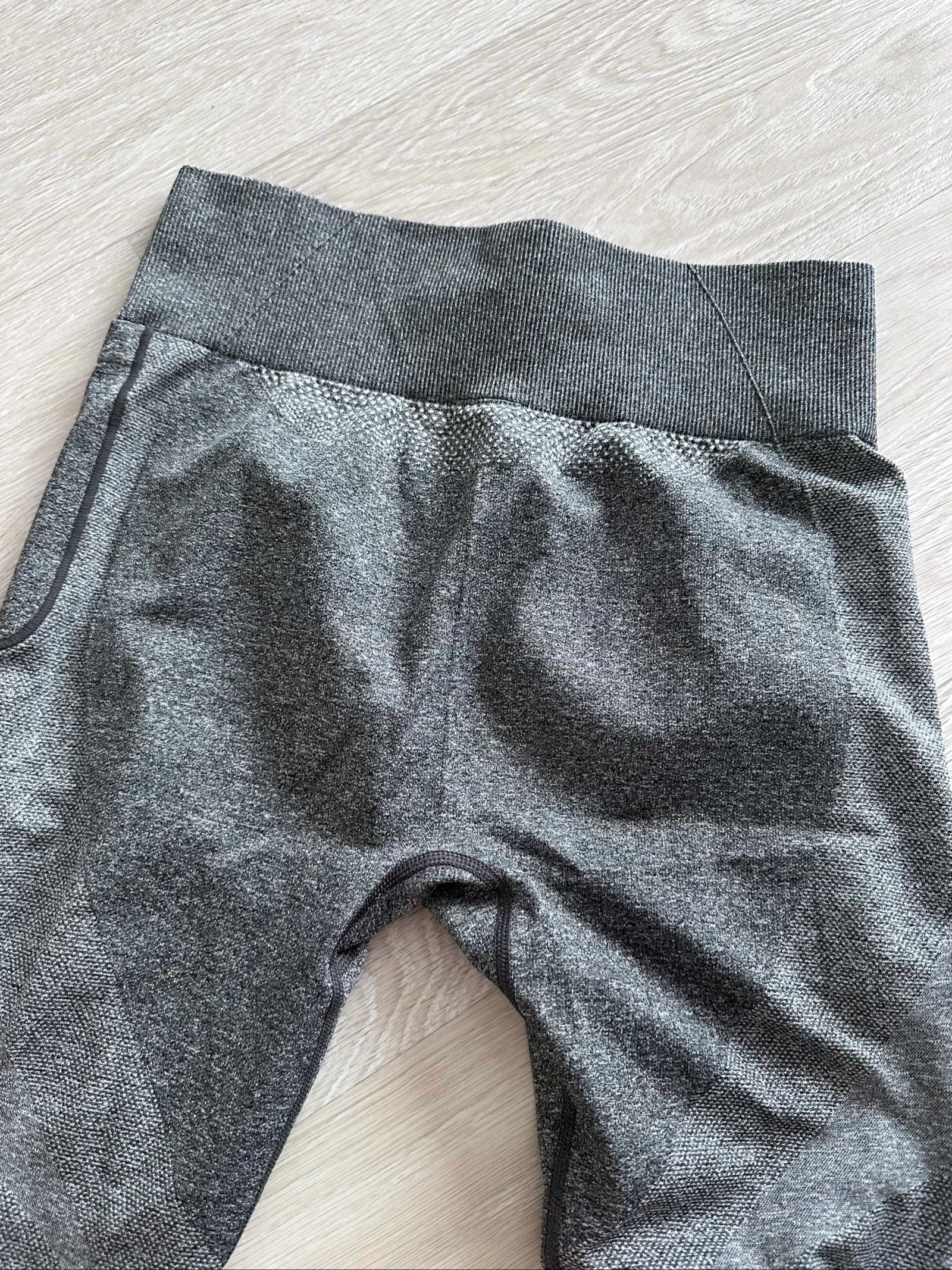 Legging Décathlon – photo 6